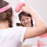 BigJigs Wooden Vanity Kit