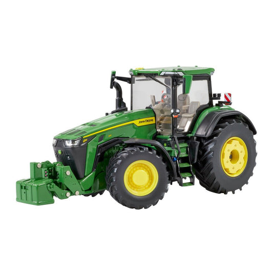 Britains John Deere 84 410 Prestige