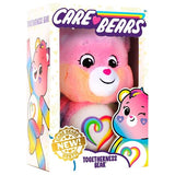 Care Bears Togetherness Bear 35cm Plush