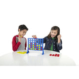 CONNECT 4 GAME