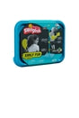 Early Fun Swing Ball