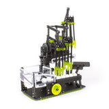 VEX Robotic PICK & DROP