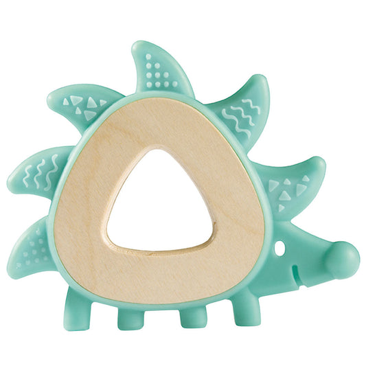 Hape Hedgehog Teether