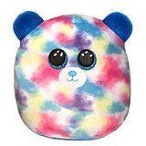 TY Hope Bear Squish A Boo 35cm