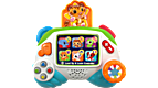Leapfrog Level Up & Learn Controller