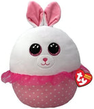 TY Prim Rabbit Squishaboo Easter 2023 25cm