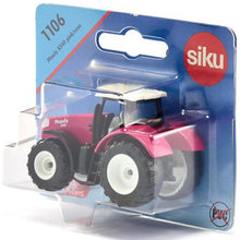 SIKU 1106 MAULY X540 PINK
