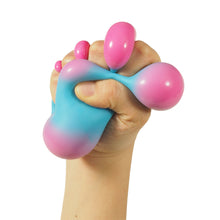 NEEDOH COLOUR CHANGING ASSORTED
