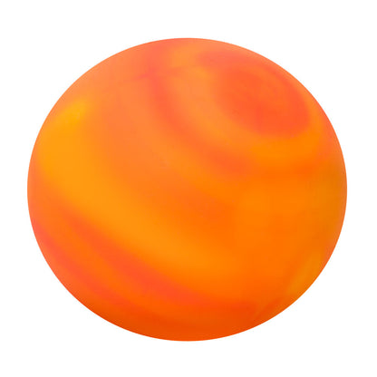 NEEDOH SWIRL ASSORTED