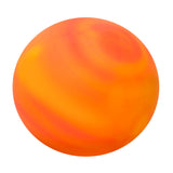 NEEDOH SWIRL ASSORTED